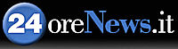24ore-news.jpg