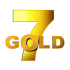 7gold.jpg