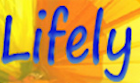Lifely.png