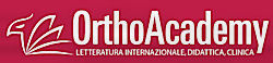 OrthoAcademy.jpg