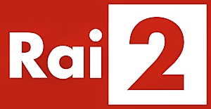 RAI-2.png