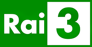 RAI-3.png