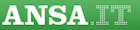 ansa-it.jpg