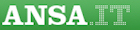 ansa.jpg