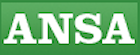 ansa.png