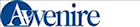 avvenire.png