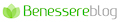benessereblog.jpg