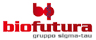 biofutura.jpg