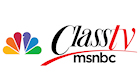 classtv.jpg