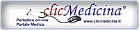 clic_medicina.jpg