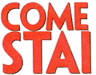 comestai.png