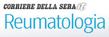 corsera_reumatologia.jpg