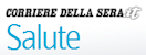 corsera_salute.jpg