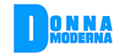 donna_moderna.png
