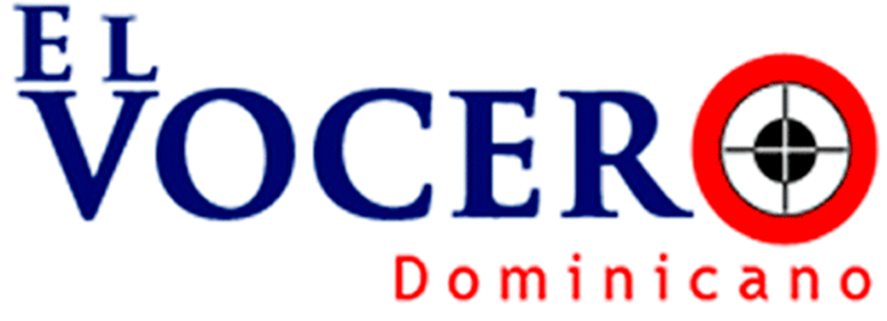 elvocerologo