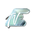 etv.jpg