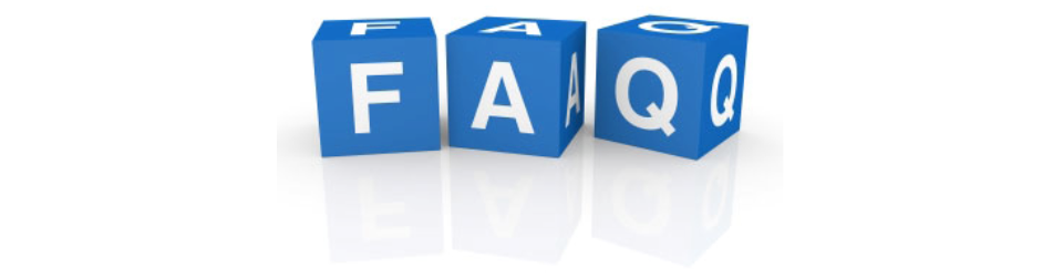 http://127.0.0.1/J30_gmc.it/images/assets/faq.png
