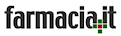 farmacia.jpg