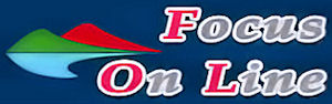 focus-on-line.jpg