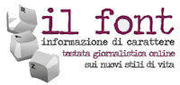 il_font.jpg