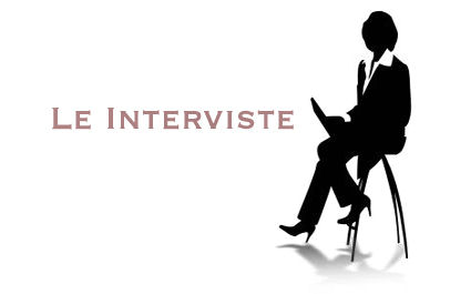intervista.jpg