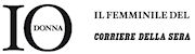 iodonna.jpg