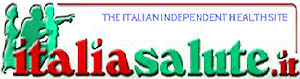 italiasalute.jpg