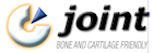 joint.jpg