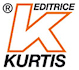 kurtis.jpg