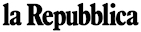 larepubblica.jpg