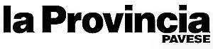 logo-provincia-pavese.jpg