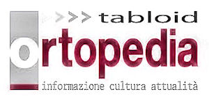 logo-tabloid.jpg