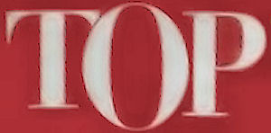 logo-top.jpg