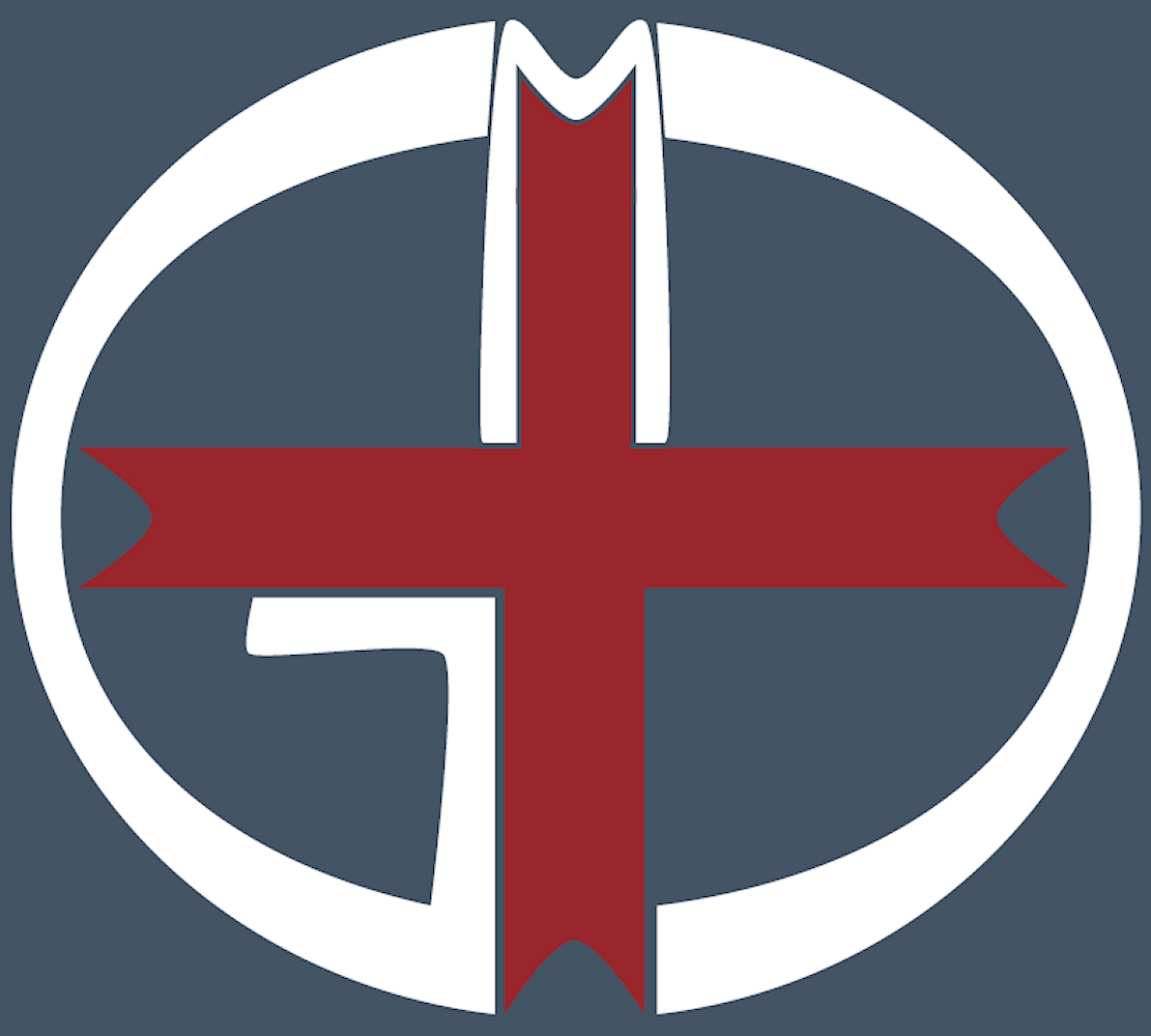 logo.jpg