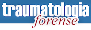logo.traumatolologia.forense