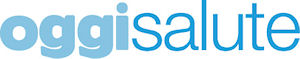 logo_oggisalute.jpg