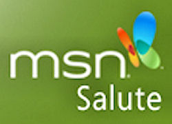 msn-salute.jpg