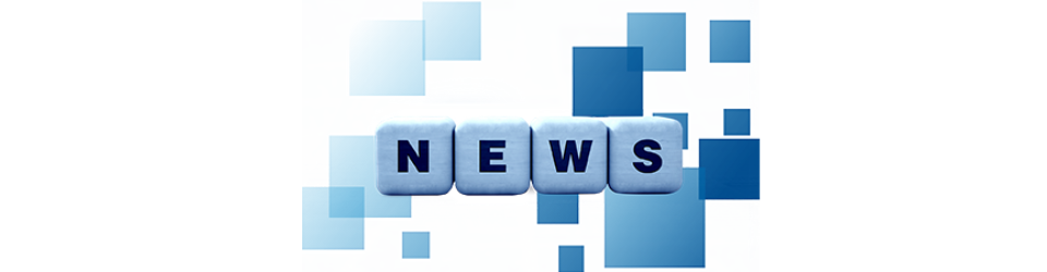 news