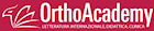 orthoac.jpg