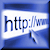 p2_web.jpg