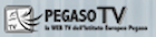 pegasotv.jpg