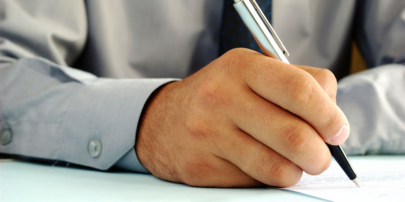 pubblicazioni in preparazione