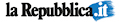 repubblicaIT.jpg