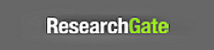 researchgate.jpg