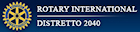 rotary.jpg