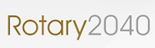 rotary2040.jpg