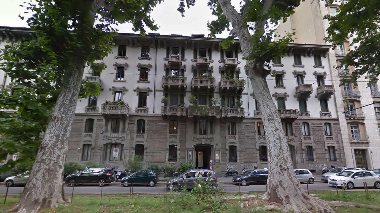 sede_studio_calori.jpg