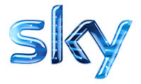 sky_logo.jpg
