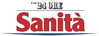 sole24h.jpg