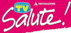 sorrisi_salute_tv.jpg